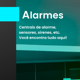 Alarmes 1-28034640.png